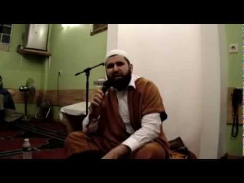 Prolaznost dunjaluka i priprema za budući svijet