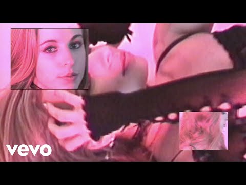 Princess Liv - On The Line