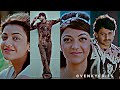 Neeve Song Whatsapp Status ️ Venky Edits Shorts Telugu Darling Prabhas