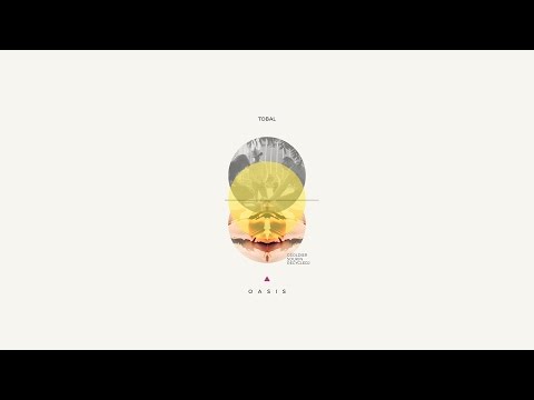 OASIS - G.Soldier x RecycledJ x Soukin [FULL MIXTAPE]