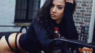 Carlos Baute  Me Ensenaste