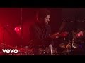 Broken Bells - The High Road (Live on Letterman)
