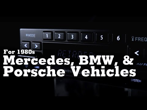 Grand Prix Radio Promo