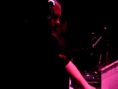 XXL LONDON World AIDS DAY Event Featuring THE FREEMASONS - DEC 6th 2008