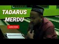 TADARUS MERDU QS Al Baqarah Kang Amjad