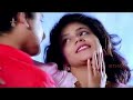Lissy Romantic Movie Song 1080 Malayalam Romantic Songs HD Malayalam Movie Song HD
