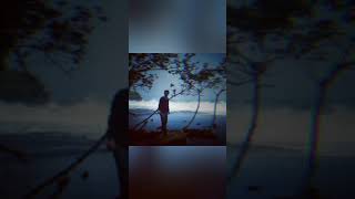 Download lagu Kepadamu Kumenanti ( by Versi) di cover oleh Rian Exista mp3