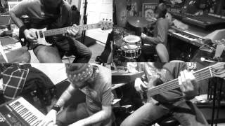 Johari (feat. Georgia Anne Muldrow)