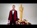 Oscars Commercial: Christmas Gifts - YouTube