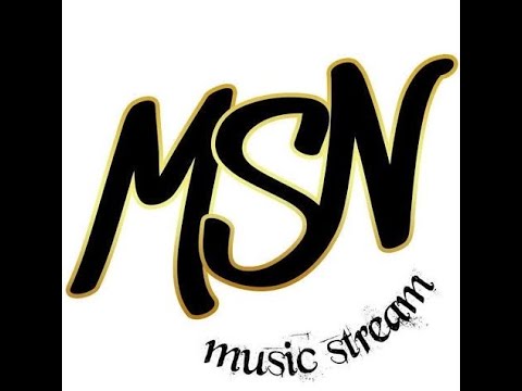 02. Slim Szyna – Rzeka (feat. Aga Sioła) (prod. Rotis)