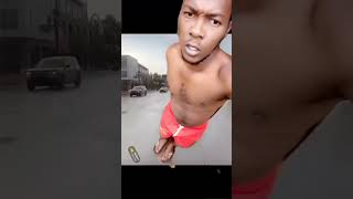 Download lagu My big penis mp3