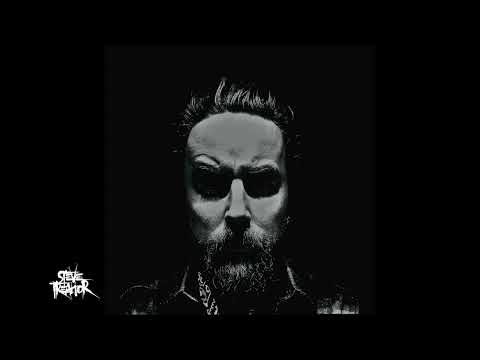 Steve Treanor (MENACE•LIVE) - "Guess Things Happen That Way" (Johnny Cash Tribute)