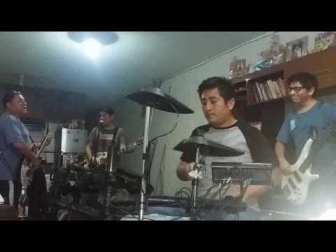 Cielo 2002 - Benny ibarra