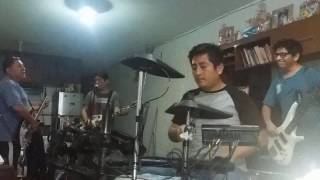 cielo 2002 benny ibarra