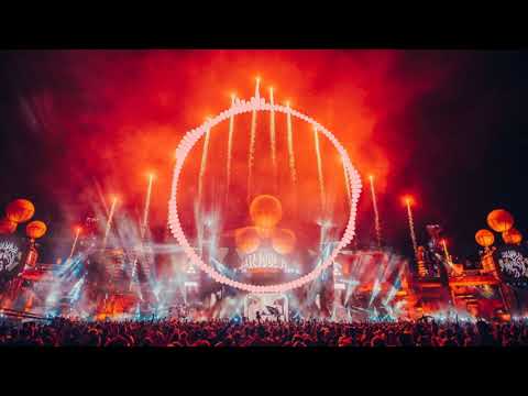 Leona Lewis - Bleeding Love (Electronic Dance Remix)