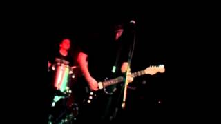 Lucky Day by smoking popes