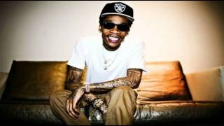 Wiz Khalifa - Dont Lie Freestyle