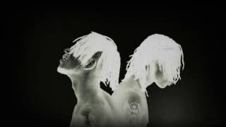 Rae Sremmurd - Real Chill ft Rich the Kid (Prod by: Mike Will Made it and eastsideshawty)