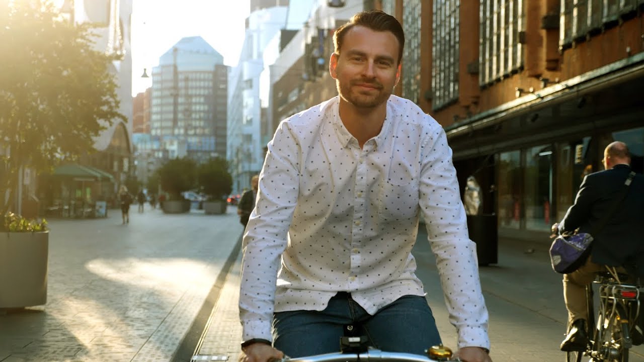 YouTube video thumbnail