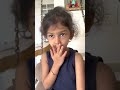 Stuti Ghanshyam Charitra Story Of Swan
