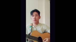 Download lagu Tell me it's not a dream - 10cm (cover) mp3 Download lagu Tell me it's not a dream - 10cm (cover) mp3