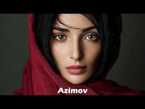 Azimov - The Best 2025