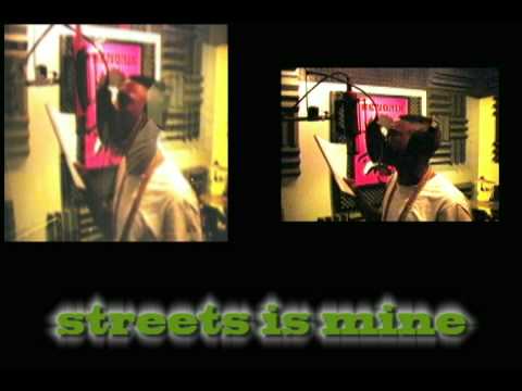 papaduck money money  remix ft. boosie bad azz