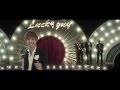 김현중 'Lucky Guy' M/V (Full ver.) (Kim Hyun Joong ...