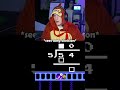 DK Jr. Math Olympics