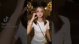 日本代表候補❤️ #tiktok #美人好き #可愛い #美女 #shorts #short