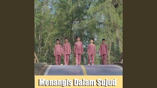 Download lagu Menangis Dalam Sujud mp3