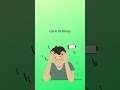 Seizure Triggers
