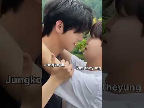 bts #remix #song #newmusic #edit #shortvideo