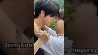 Download lagu bts #remix #song #newmusic #edit #shortvideo mp3