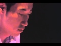이루마 indigo