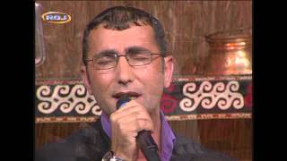 Ozan Rêber: Yar Meyro