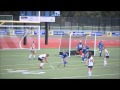 Grace Parker 2014 Freshman Simsbury High School Field Hockey 2 