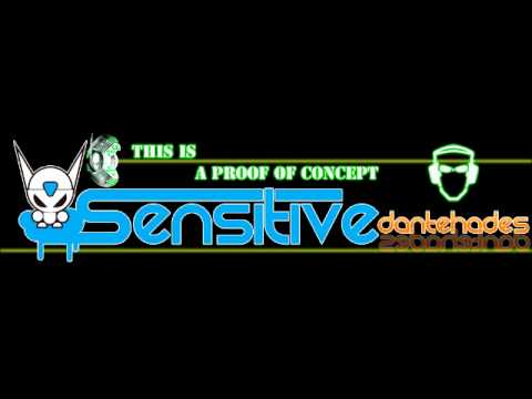 This is a Proof Of Concept