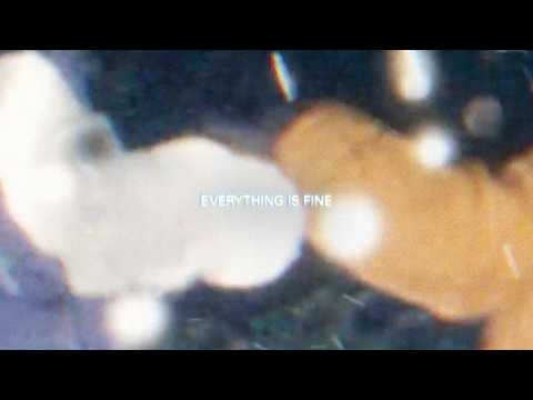 Movements Premiere New Song “Everything Is Fine” – Metal Anarchy