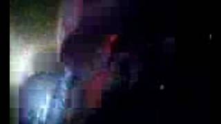 Minus the Bear - Women We Haven&#39;t Met Yet