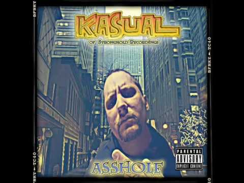 Ka$ual - Asshole