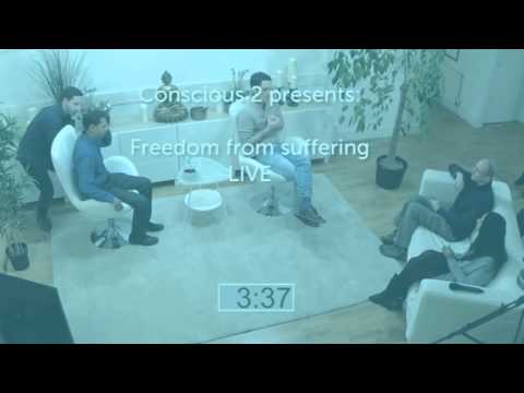 Shri Ranjit Maharaj The Cause And End Of Ignorance Tom Das