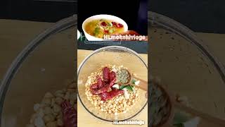 Download lagu Chef Venkatesh bhat style masal vadai recipe #shorts mp3