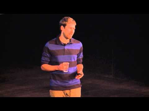 dotJS 2013 - Nicolas Geoffray - Dart