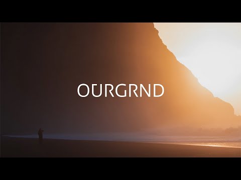 Øostil & U S H N U - Safe (Hunter/Game Remix)