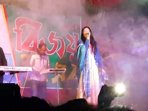 bijoy melar ussobi gan