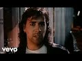 Philip Oakey & Giorgio Moroder - Together in Electric Dreams - Remaster