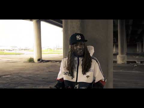 Blunt Cia Vega -Livin To Die (OFFICIAL MUSIC VIDEO) Shot By: WEEDSTONIANS) _davischris_