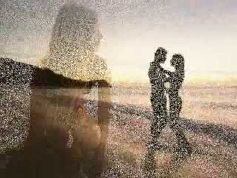 ENDLESS LOVE  - Summer LOVE SONGS - Wedding Music - Joanna Henwood