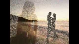 ENDLESS LOVE  - Summer LOVE SONGS - Wedding Music - Joanna Henwood